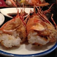 元手壽司(台中朝富總店)