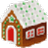 Sweeter Home Preview 1 icon