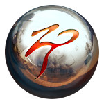 Cover Image of Tải xuống Zen Pinball 1.27 APK