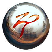 Zen Pinball HD