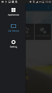 eLeadrive (EZ-Service) - náhled