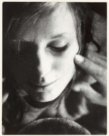 Untitled (Nude Studies)