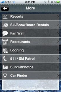 Free Powder Day APK for PC