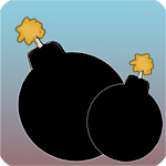 Bigger Bomb Apk