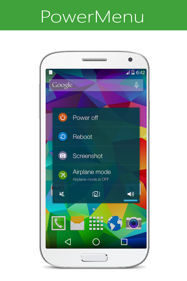 TouchWiz-L cm11/pa/mhdi Theme - screenshot