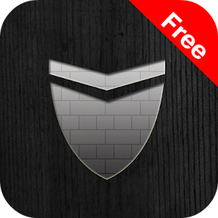 【免費工具App】Antivirus Malware Defender-APP點子