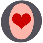 Cover Image of Download Odating - Free Dating App 5.0 APK