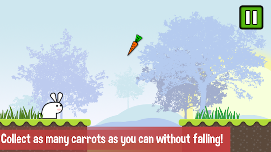 How to mod Hoppy Bunny (Premium) 1.05 unlimited apk for android