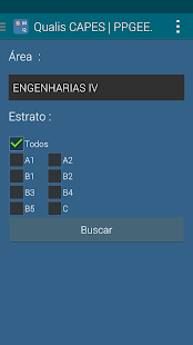 Download Mobile Qualis APK for PC