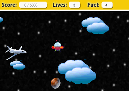 How to mod 777 Pilot 1.0 mod apk for laptop