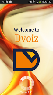 Dvoiz