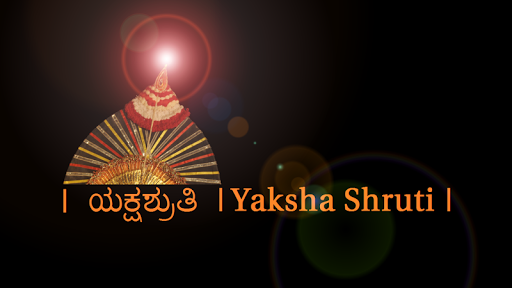 YakshaShruti - ShrutiBox