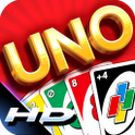 UNO™ icon
