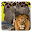 Safari Animals Sound Download on Windows