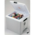 Koolatron Coolers logo