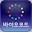 바이이코드 계산기 Download on Windows