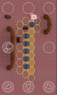 How to download Sokoban: PigStor(i)es 1.1 mod apk for pc