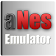 a Nes Free (Nes Emulator) icon
