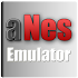 a Nes Free (Nes Emulator)1.01