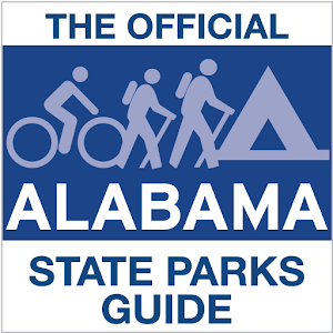 AL State Parks Guide.apk 5.22.0