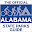 AL State Parks Guide Download on Windows