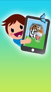 Animal Sounds Screenshots 2