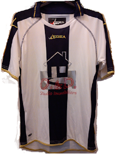 How to install Prosques 1.0 apk for laptop