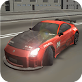 City Rally Car Driving Apk