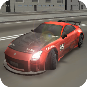 City Rally Car Driving for PC and MAC