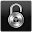BeUnlocker_old Download on Windows
