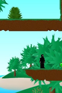 Download Mage Quest Demo APK for Android