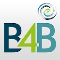 Business4Better 2013 logo
