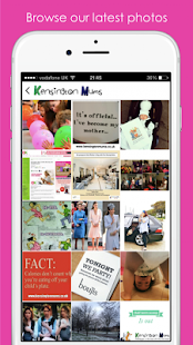 Kensington Mums Screenshots 2