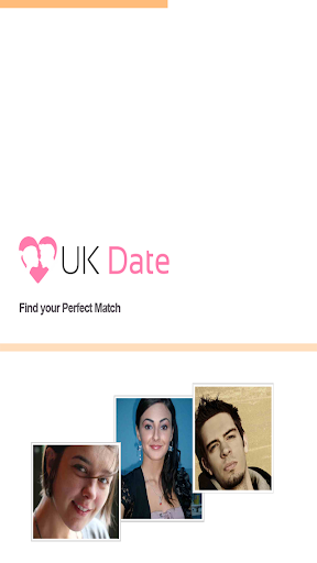 UK Date