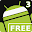 Blind SMS Reader 3.2 Download on Windows