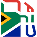 SA - Fuel Price Apk