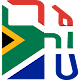 SA - Fuel Price APK