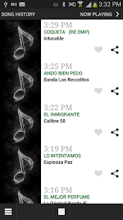 How to get 99.3 La Gran D lastet apk for laptop