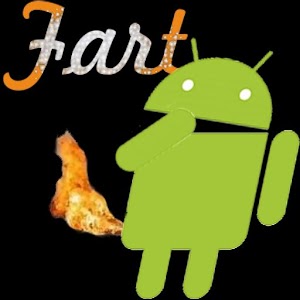 Funny Sounds with Timer.apk 4.0