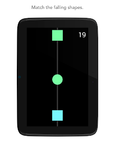 Download Brain Rush APK
