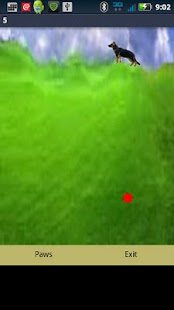 How to mod Nico Ball lastet apk for laptop