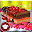 Tasty CherryCake Cooking Games Download on Windows