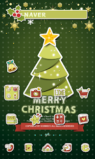 How to install Stickers dodol launcher theme 1.2 unlimited apk for pc