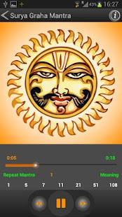 How to install Surya Mantra 1.0 mod apk for bluestacks