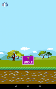 How to install Owls Of Prey Loud lastet apk for pc
