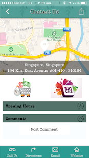 How to download SG Estore 1.399 unlimited apk for laptop