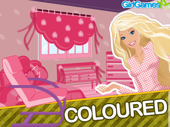 Room Design poster 9