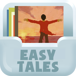 The Princess and the Pea - ET.apk 1.5.0