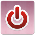 Swich Off Phone logo