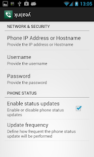 Download knilaey APK for Android